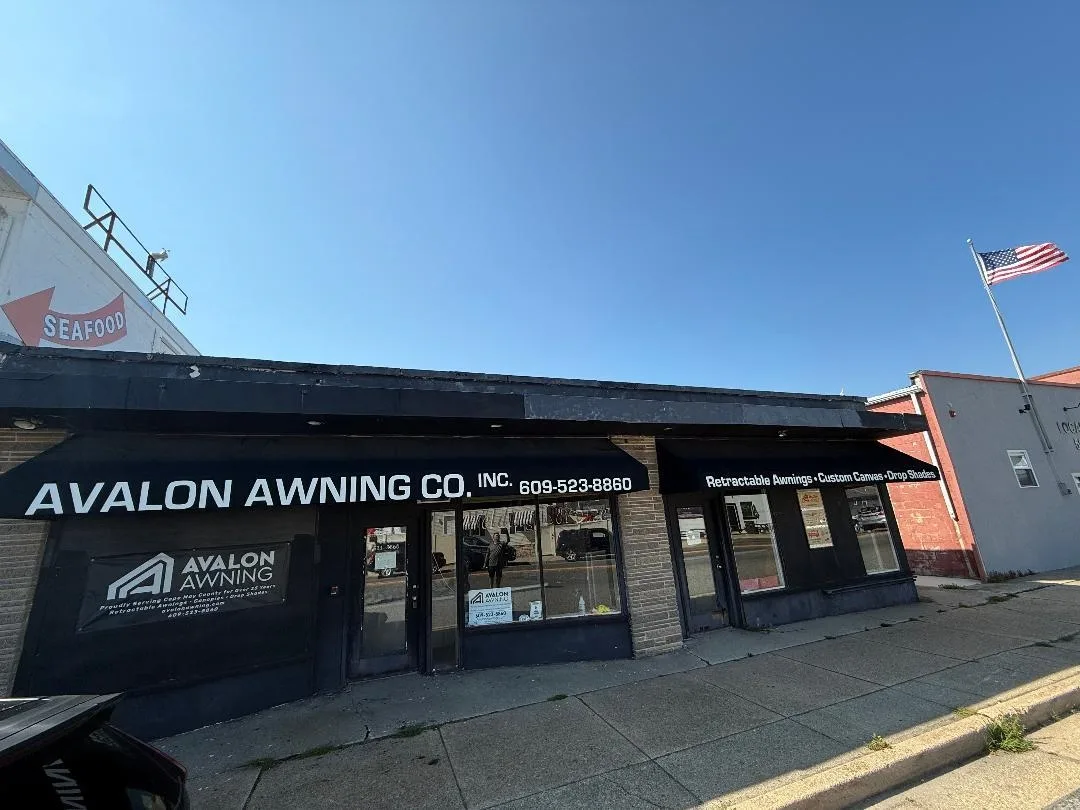 710-712 New Jersey Avenue, North Wildwood, NJ 08260 – Commercial Property for Sale