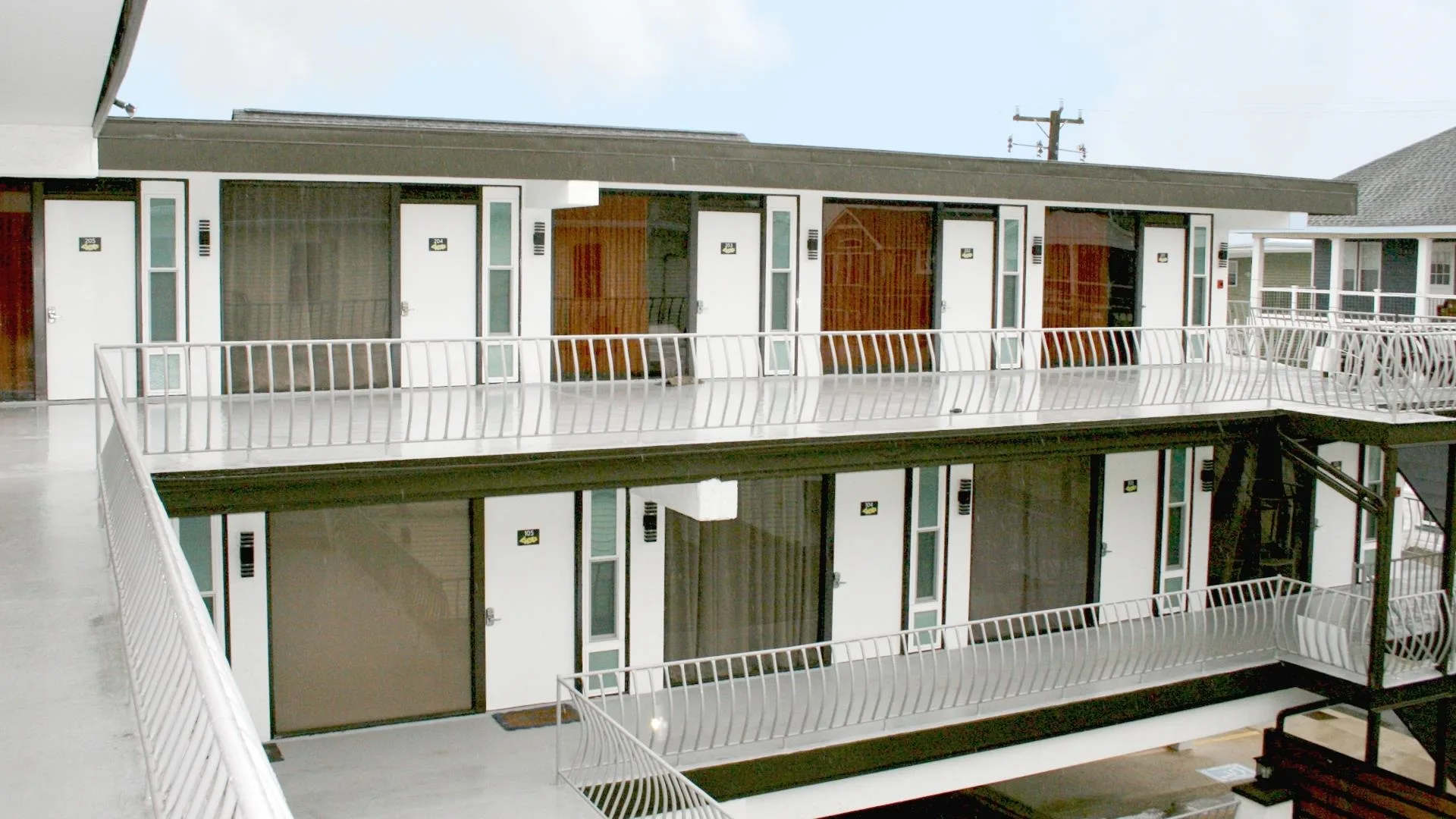 313 E Glenwood Avenue, Wildwood, NJ 08260 – Condo for Sale