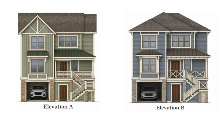 8 Meadowview Lane
