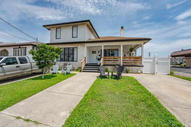 113 W 6th Avenue