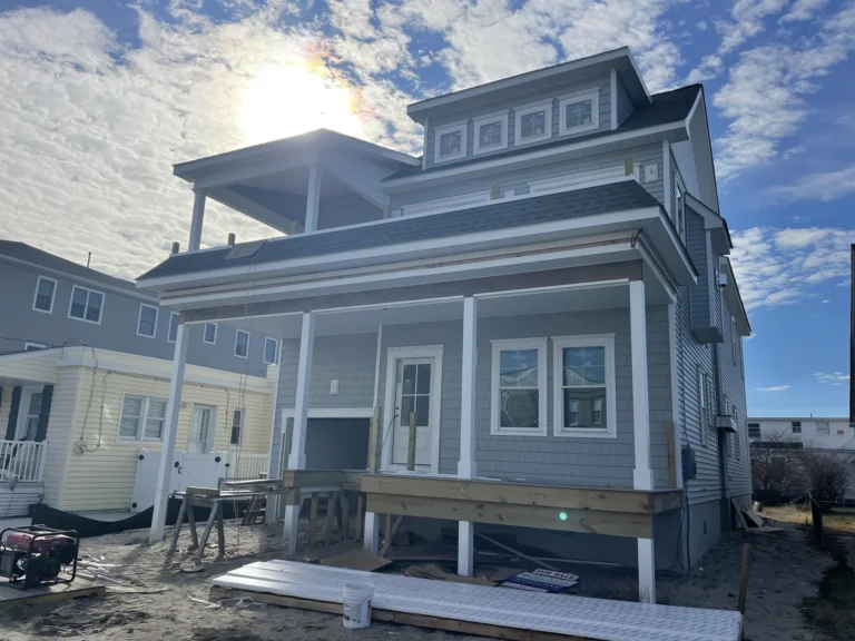 308 E Nashville Avenue