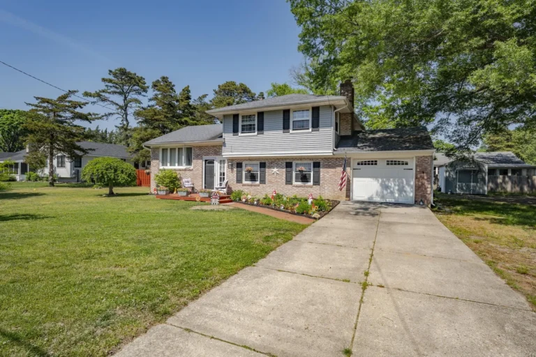 19 Bayview
