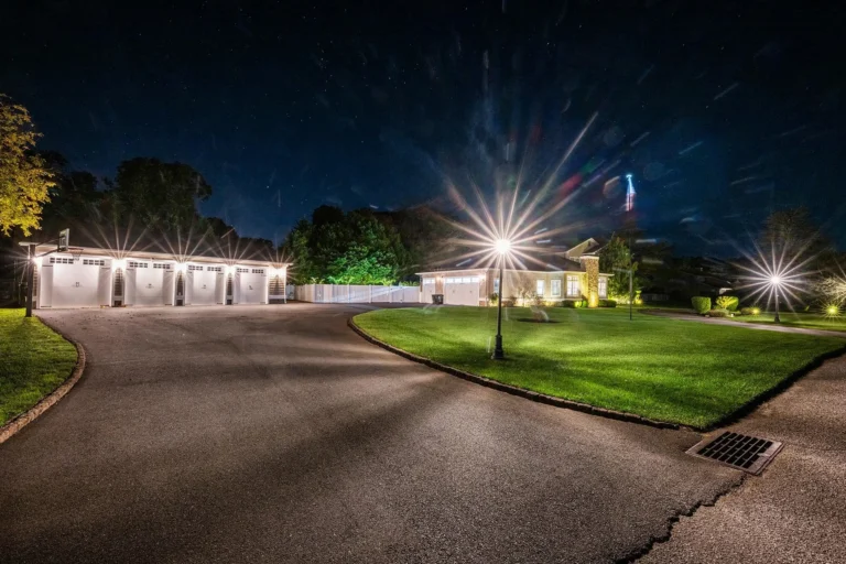 18 Brook Ridge Road