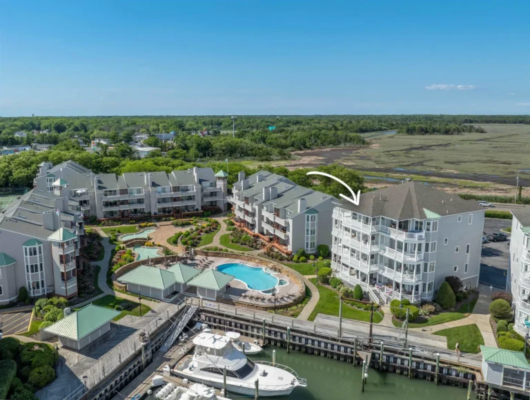 902 Ocean Drive