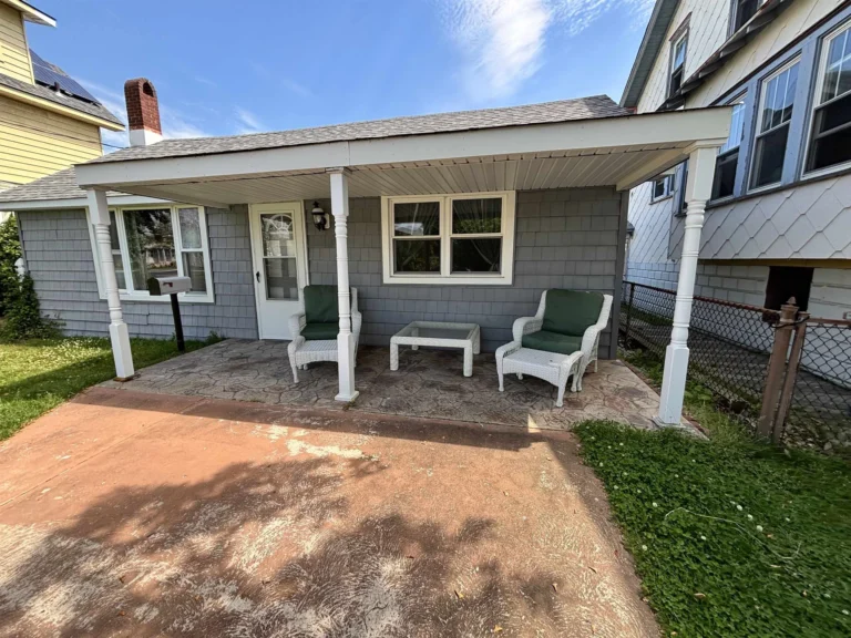 1211 Central Avenue