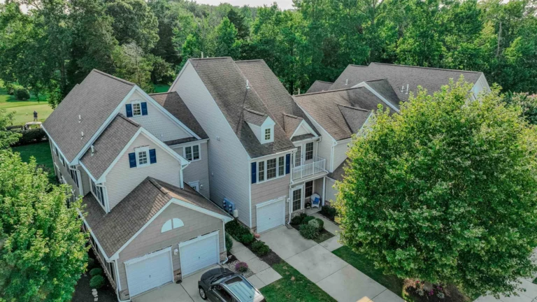105 Congressional Drive