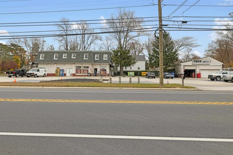 540 Route 47 S