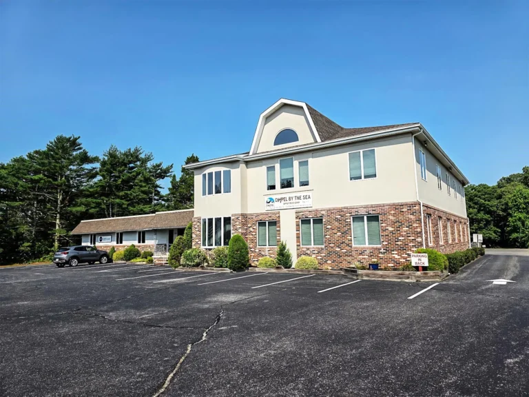 1314 S Route 9