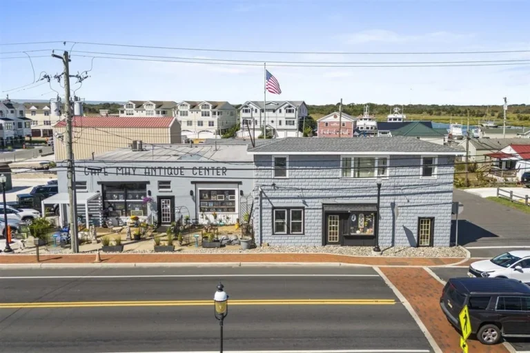 1228 Route 109 Highway