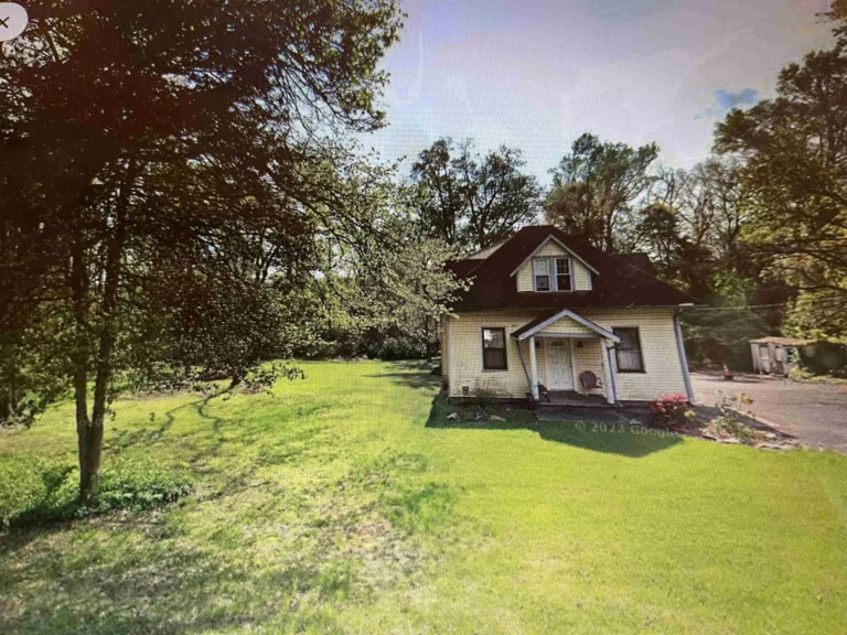 220 Hartford Road