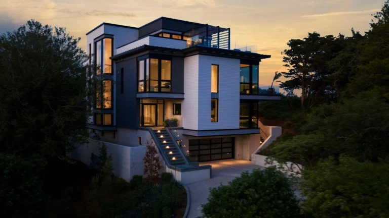 5499 Dune Drive