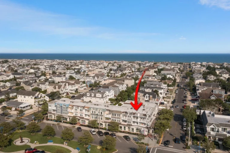 2023 Dune Drive