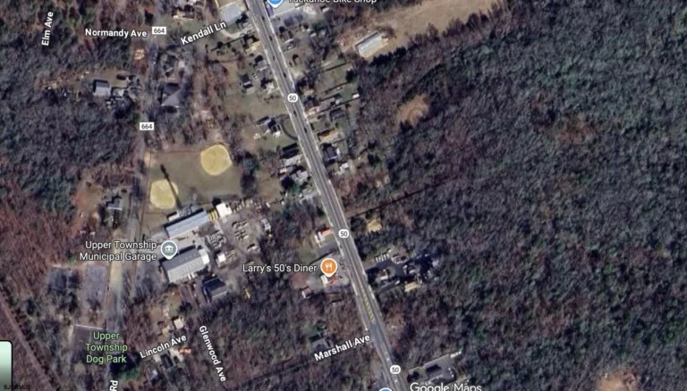 1 Route 50 (Lot 71.04)