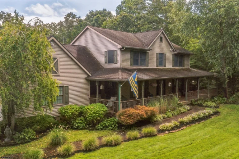 214 Head of River Road