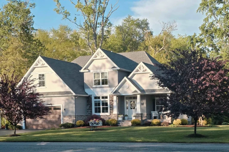 14 Seagrove Avenue