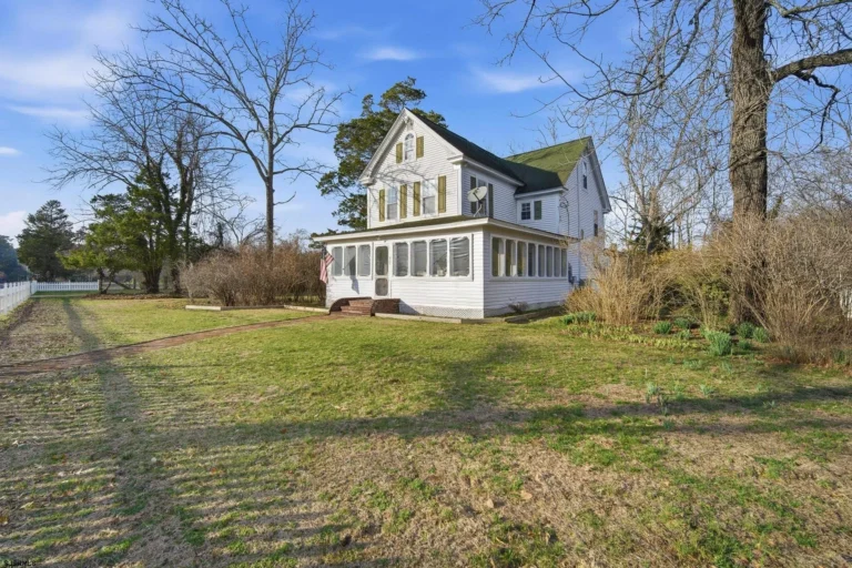416 Aetna Dr