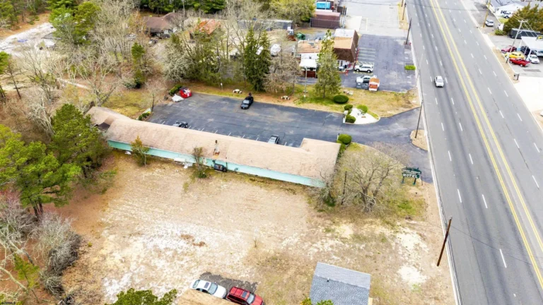 1005 Black Horse Pike Pike