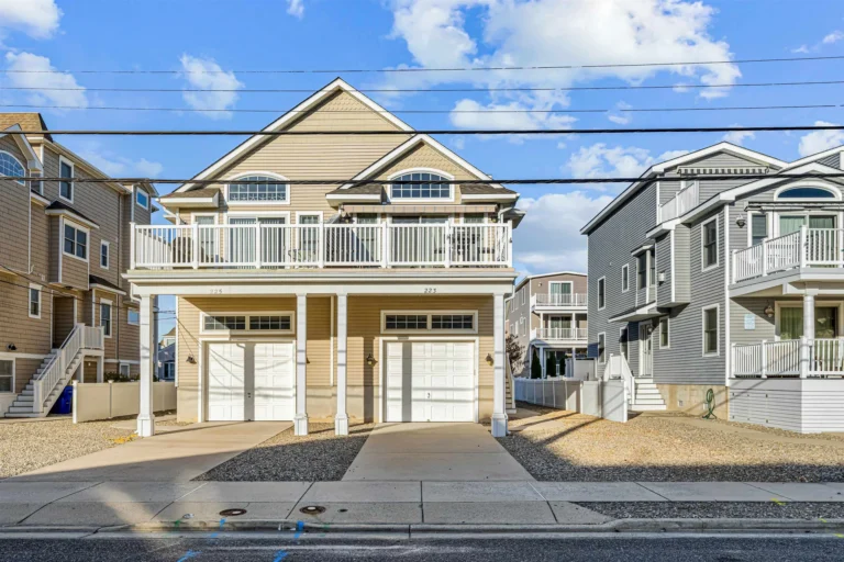 223 29th Street