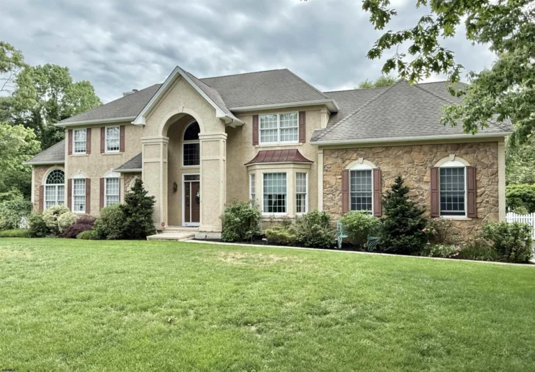 14 Preswyck Dr