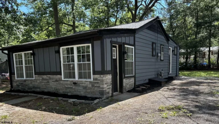 227 Olive Rd