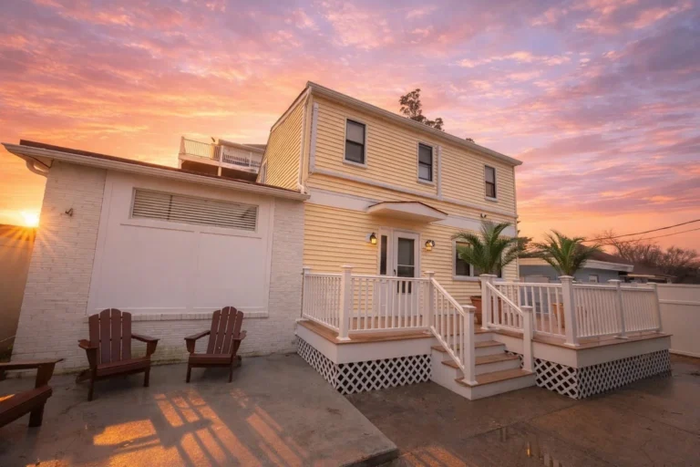 110 W Buttercup Road