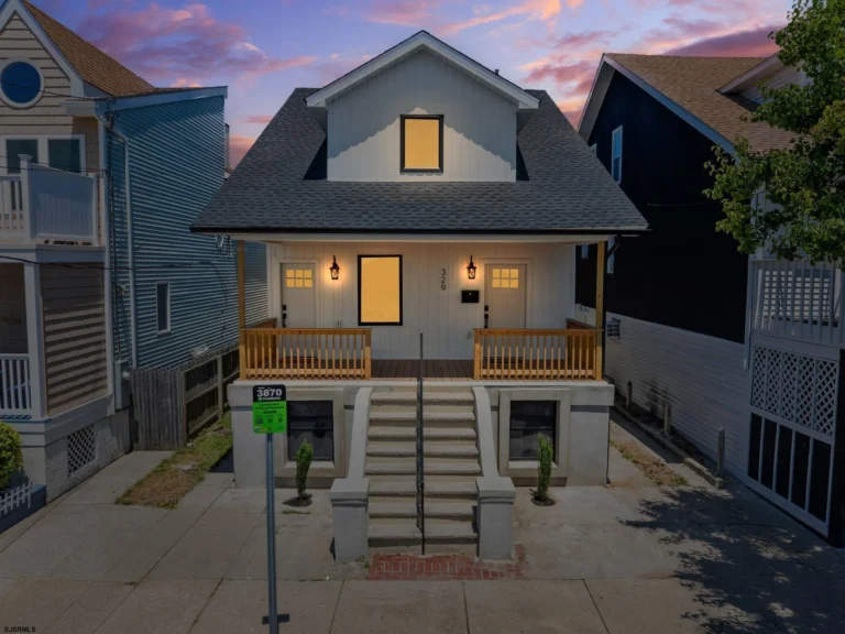 329 E Montgomery Ave
