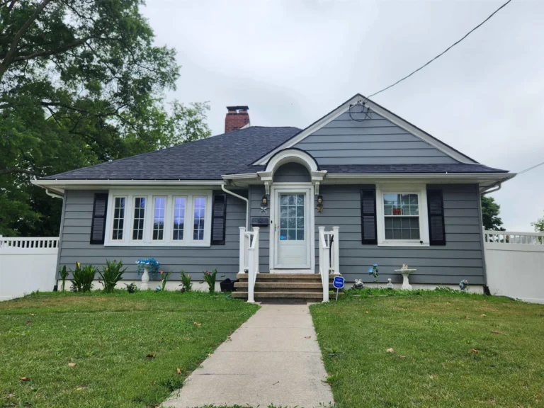150 Belmont