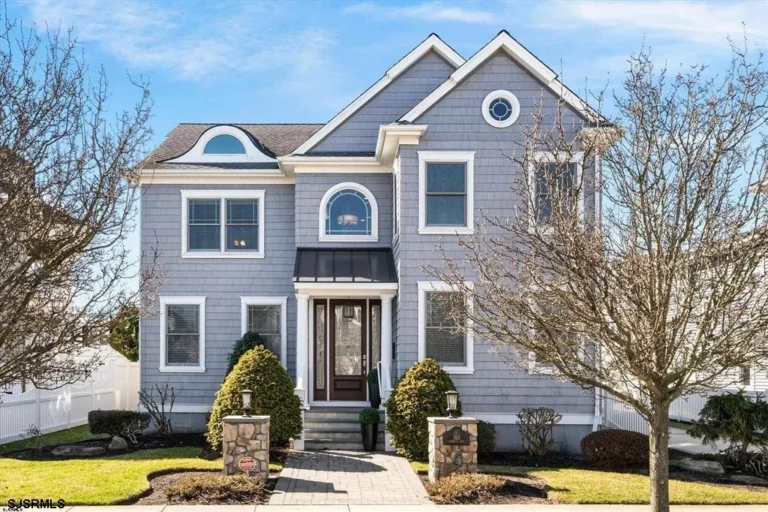 165 Pinnacle Road
