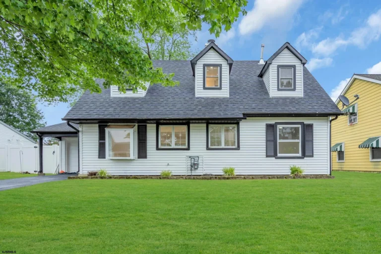 20 Blackwell Ln