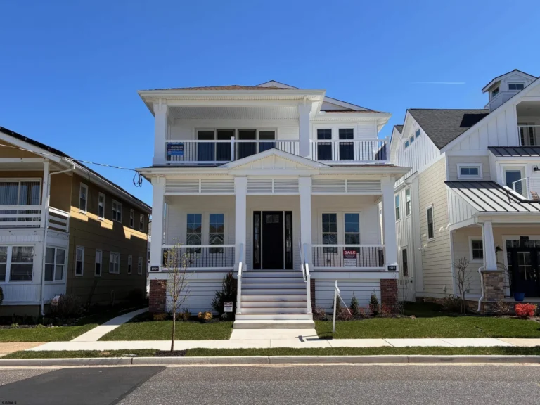 1917 Central Ave