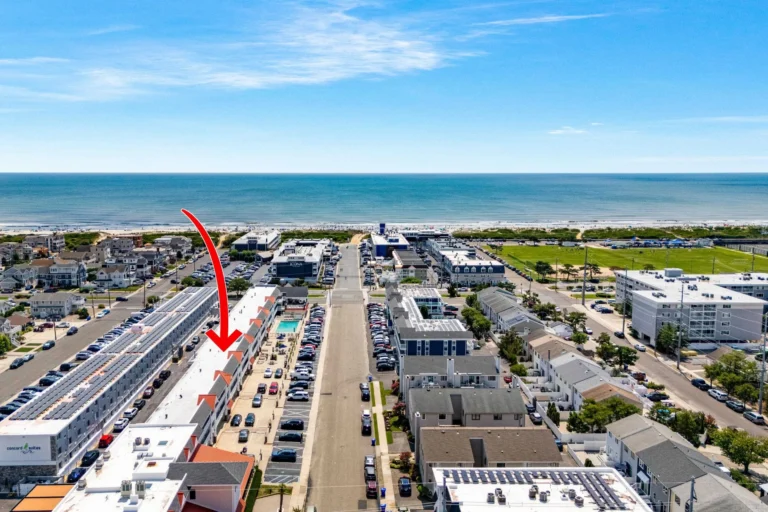 7888 Dune Drive
