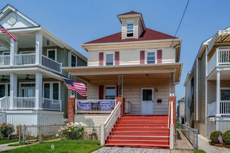 332 Asbury Ave