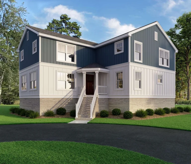 4528 Indian Cabin Terrace