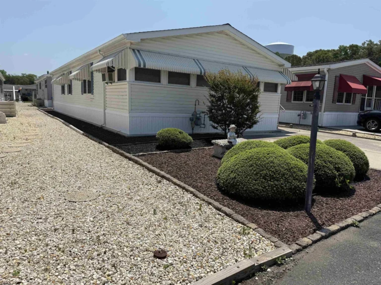 1402 S Rt 9