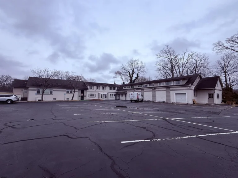 1315 Harding Hwy