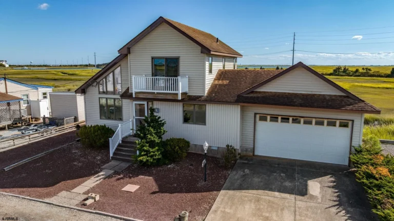 531 Avalon Blvd