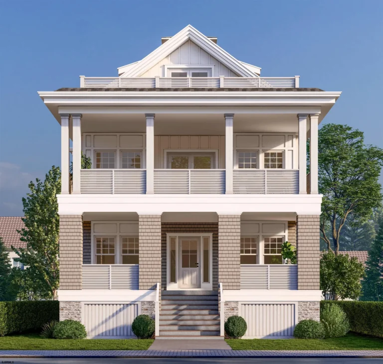905-907 Brighton Pl