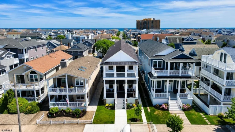229 Ocean Ave