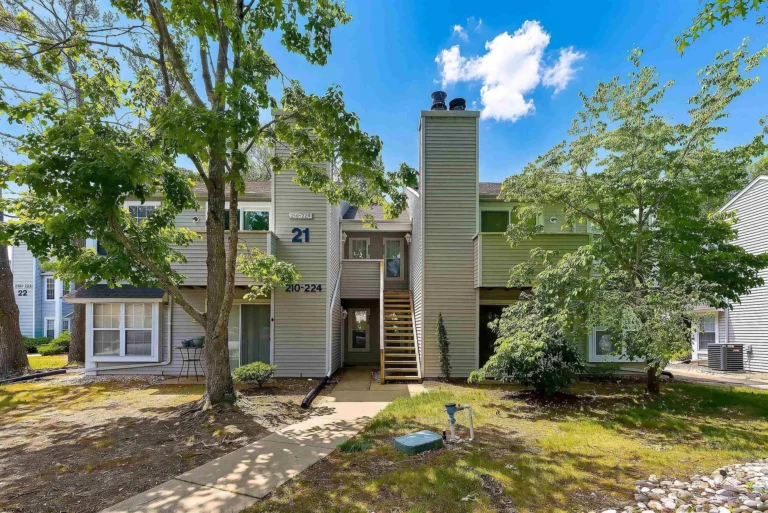 224 Meadow Ridge Road