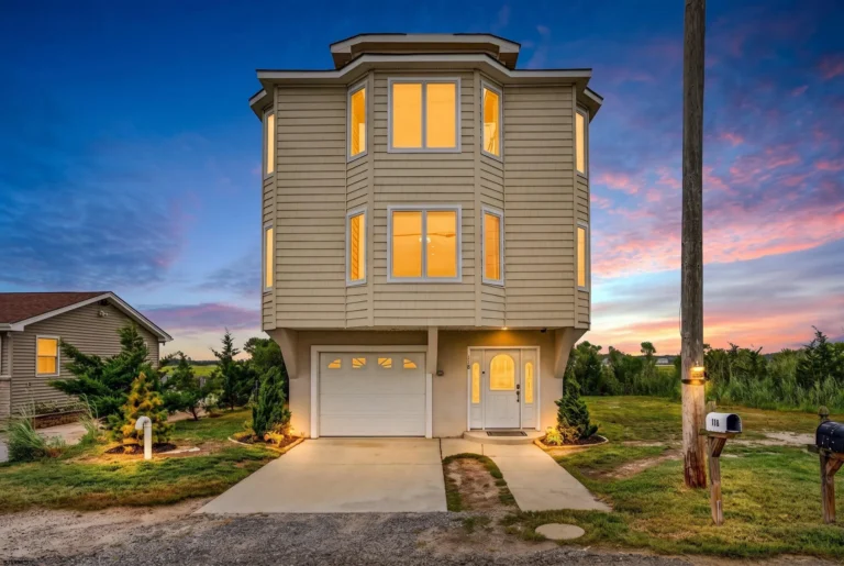 118 Morris Ave