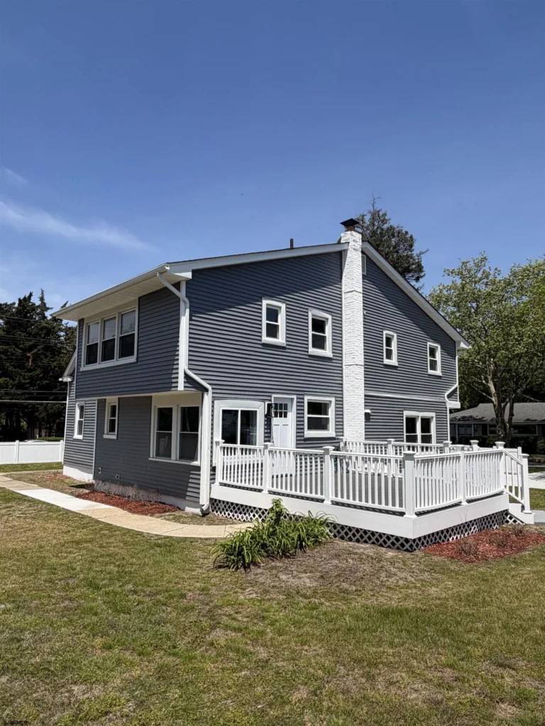 1804 Shore Rd Road