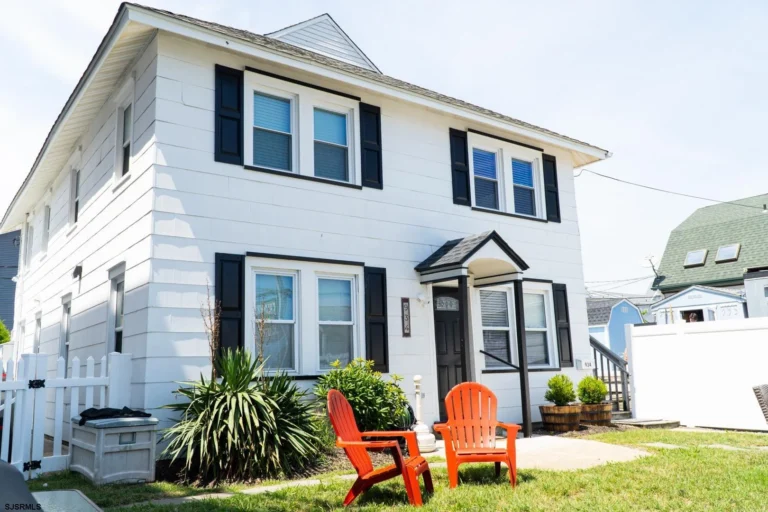 934 Haven unit 2 Ave
