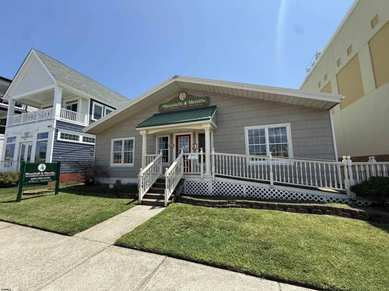 255-57 West Ave