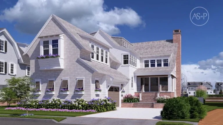 19 Heron Drive