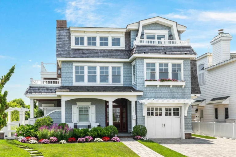 130 74th Street