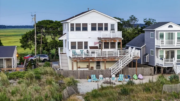 175 N Beach Avenue
