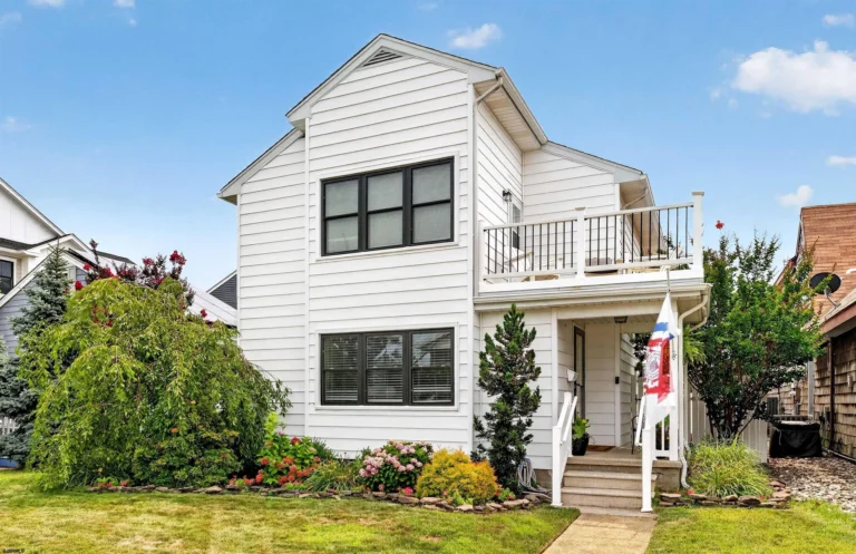 31 Simpson Ave