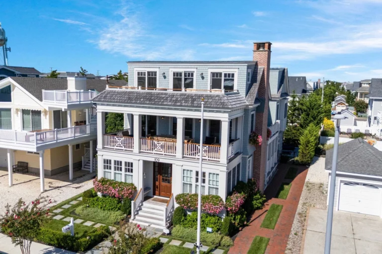 109 40th Street