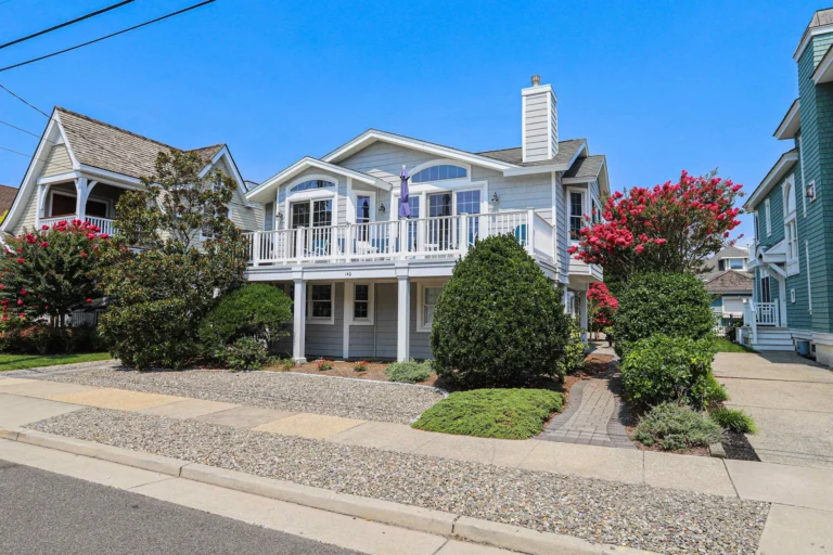 140 87th Street