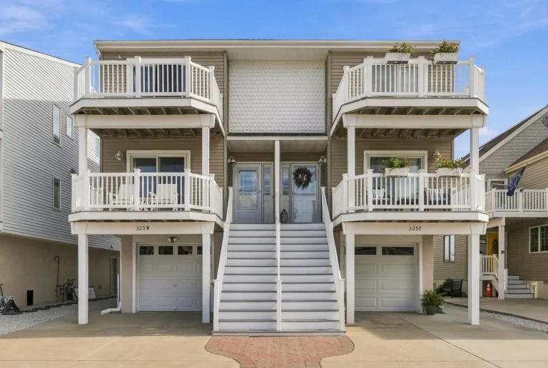 325 56th Street